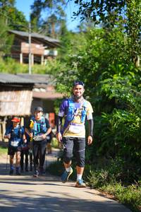 BIB: 
                            <button type="button" onclick="openModal(19340621)" class="btn btn-primary btn-sm float-right btn-popup" data-toggle="modal" data-target=".modal-high-quality">
                        <i class="fas fa-shopping-cart"></i> Add to Cart
                    </button>
                                            <button type="button" onclick="isThisMe(19340621, true)" class="btn btn-success btn-sm float-right btn-popup btn-isme hidden" data-toggle="tooltip" data-placement="bottom" title="นี่คือรูปของคุณใช่ไหม คลิกที่นี่เพื่อเอาเข้าอัลบั้ม">
                        <i class="fas fa-plus"></i> Add to album
                    </button>
                    <button type="button" onclick="isThisMe(19340621, false)" class="btn btn-warning btn-sm float-right btn-popup btn-isnotme hidden">
                        <i class="fas fa-ban"></i> Remove from album
                    </button>